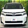 toyota voxy 2018 -TOYOTA--Voxy DBA-ZRR80G--ZRR80-0475531---TOYOTA--Voxy DBA-ZRR80G--ZRR80-0475531- image 15