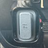 daihatsu atrai-wagon 2020 CFJ1831386 image 30