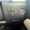 toyota alphard 2023 -TOYOTA--Alphard 3BA-AGH30W--AGH30-0460640---TOYOTA--Alphard 3BA-AGH30W--AGH30-0460640- image 6