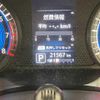 nissan dayz 2020 -NISSAN 【名変中 】--DAYZ B44W--0032962---NISSAN 【名変中 】--DAYZ B44W--0032962- image 4