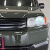 honda crossroads 2010 CFJ1391767 image 51