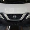 nissan caravan-van 2019 -NISSAN--Caravan Van CW8E26--102166---NISSAN--Caravan Van CW8E26--102166- image 11