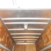toyota dyna-truck 2013 CFJ1508447 image 27