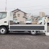 toyota dyna-truck 2013 -TOYOTA--Dyna TKG-XZU605--XZU605-0004880---TOYOTA--Dyna TKG-XZU605--XZU605-0004880- image 13