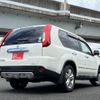 nissan x-trail 2011 quick_quick_DBA-NT31_NT31-221758 image 3