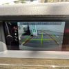 bmw 5-series 2012 -BMW--BMW 5 Series DBA-FR35--WBAFR72040C958222---BMW--BMW 5 Series DBA-FR35--WBAFR72040C958222- image 17