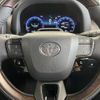 toyota alphard 2023 quick_quick_3BA-AGH40W_AGH40-0009633 image 7