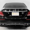 mercedes-benz amg 2018 -MERCEDES-BENZ--AMG CBA-213089--WDD2130891A411304---MERCEDES-BENZ--AMG CBA-213089--WDD2130891A411304- image 6