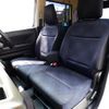 suzuki wagon-r 2018 CFJ1512566 image 21