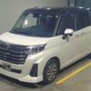 toyota roomy 2021 quick_quick_5BA-M900A_M900A-0617530 image 1