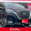 nissan serena 2022 -NISSAN--Serena GFC27--247987---NISSAN--Serena GFC27--247987- image 1