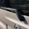 daihatsu tanto 2014 CFJ1544953 image 29