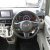 daihatsu move 2019 -DAIHATSU--Move DBA-LA150S--LA150S-2000539---DAIHATSU--Move DBA-LA150S--LA150S-2000539- image 18