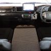 toyota hiace-van 2023 GOO_JP_700040301030250523001 image 15