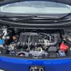 honda freed 2023 -HONDA--Freed 5BA-GB5--GB5-3202028---HONDA--Freed 5BA-GB5--GB5-3202028- image 26