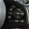 honda n-box 2017 -HONDA--N BOX DBA-JF3--JF3-2010467---HONDA--N BOX DBA-JF3--JF3-2010467- image 16