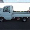 suzuki carry-truck 2004 CFJ0673970 image 15