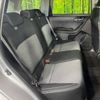 subaru forester 2018 -SUBARU--Forester DBA-SJ5--SJ5-123715---SUBARU--Forester DBA-SJ5--SJ5-123715- image 10