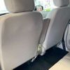 nissan dayz 2013 -NISSAN 【岡崎 580ﾆ9565】--DAYZ DBA-B21W--B21W-0089404---NISSAN 【岡崎 580ﾆ9565】--DAYZ DBA-B21W--B21W-0089404- image 34