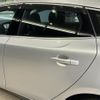 volvo v40 2013 -VOLVO--Volvo V40 DBA-MB4164T--YV1MV485BE2085185---VOLVO--Volvo V40 DBA-MB4164T--YV1MV485BE2085185- image 9