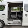 nissan caravan-van 2015 -NISSAN--Caravan Van LDF-CW8E26--CW8E26-003931---NISSAN--Caravan Van LDF-CW8E26--CW8E26-003931- image 16