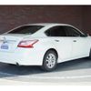 nissan teana 2017 CFJ1581444 image 2