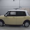 suzuki alto-lapin 2016 -SUZUKI 【名古屋 583た1678】--Alto Lapin HE33S-131477---SUZUKI 【名古屋 583た1678】--Alto Lapin HE33S-131477- image 5