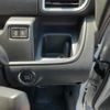 suzuki solio 2018 CFJ1858578 image 26