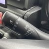 suzuki jimny 2022 CFJ1768456 image 21