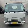 isuzu elf-truck 2019 GOO_NET_EXCHANGE_0701654A30250609W001 image 3