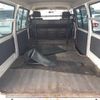 nissan vanette-van 2007 -NISSAN--Vanette Van ABF-SK82VN--SK82VN-400285---NISSAN--Vanette Van ABF-SK82VN--SK82VN-400285- image 4