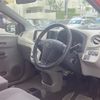 daihatsu mira-e-s 2014 -DAIHATSU--Mira e:s DBA-LA300S--LA300S-1249525---DAIHATSU--Mira e:s DBA-LA300S--LA300S-1249525- image 13