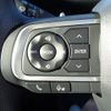 daihatsu tanto 2024 quick_quick_5BA-LA650S_LA650S-0467000 image 11