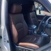 toyota land-cruiser-wagon 2020 -TOYOTA--Land Cruiser Wagon 3BA-URJ202W--URJ202-4220024---TOYOTA--Land Cruiser Wagon 3BA-URJ202W--URJ202-4220024- image 21