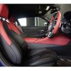 toyota supra 2020 -TOYOTA--Supra 3BA-DB42--DB42-0031668---TOYOTA--Supra 3BA-DB42--DB42-0031668- image 6