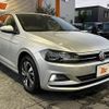 volkswagen polo 2018 -VOLKSWAGEN--VW Polo AWCHZ--JU042800---VOLKSWAGEN--VW Polo AWCHZ--JU042800- image 29