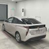 toyota prius 2016 -TOYOTA--Prius ZVW51-8011088---TOYOTA--Prius ZVW51-8011088- image 2