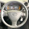 daihatsu mira-e-s 2019 -DAIHATSU--Mira e:s 5BA-LA350S--LA350S-0136332---DAIHATSU--Mira e:s 5BA-LA350S--LA350S-0136332- image 11