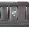 toyota toyoace 2017 GOO_NET_EXCHANGE_0208594A30250419W001 image 35
