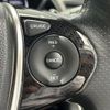 honda s660 2017 -HONDA--S660 DBA-JW5--JW5-1021482---HONDA--S660 DBA-JW5--JW5-1021482- image 23