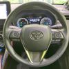toyota harrier-hybrid 2020 quick_quick_AXUH85_AXUH85-0007312 image 12