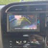 honda shuttle 2015 CFJ1810118 image 24