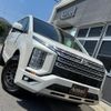 mitsubishi delica-d5 2019 CFJ1591521 image 49