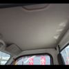 daihatsu hijet-truck 2016 CFJ1485650 image 9