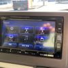 honda n-box 2019 -HONDA--N BOX 6BA-JF3--JF3-1416122---HONDA--N BOX 6BA-JF3--JF3-1416122- image 14