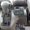 honda n-box 2023 -HONDA 【野田 580】--N BOX 6BA-JF4--JF4-1246921---HONDA 【野田 580】--N BOX 6BA-JF4--JF4-1246921- image 48