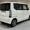 honda n-box 2014 -HONDA--N BOX DBA-JF1--JF1-1428037---HONDA--N BOX DBA-JF1--JF1-1428037- image 16