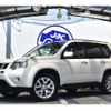 nissan x-trail 2013 -NISSAN--X-Trail DBA-NT31--NT31-318803---NISSAN--X-Trail DBA-NT31--NT31-318803- image 1