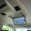 nissan elgrand 2011 quick_quick_TE52_TE52-013381 image 4