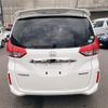 honda freed-hybrid 2017 CFJ1770251 image 4